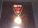 Rare John Coltrane Impulse Record