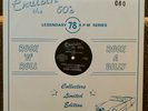 CRUISIN' THE 50'S EDDIE COCHRAN 
