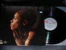 ANN PEEBLES I Can't Stand the Rain NM Hi You Keep Me Hanging On Willie Mitchell