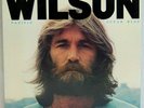 Dennis Wilson-Pacific Ocean Blue-1977 Caribou Records PZ 34354 Vinyl LP RARE
