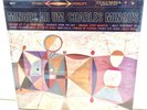 Charles Mingus Mingus Ah Um, Columbia 8171 SEALED   Vinyl, LP reissue 1971 Jazz