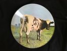 Pink Floyd - Atom Heart Mother - 12