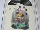 QUEEN Innuendo 1991 UK 1st Pressing Vinyl LP Album Parlophone PCSD 115 Record
