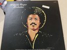 WILFRIDO VARGAS EVOLUCION RARE MERENGUE WITH THE GUAGUANCO SANSON BATALLA LATIN