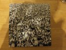 GEORGE MICHAEL-LISTEN WITHOUT PREJUDICE-EPIC-467295-1-1990-ORIGINAL UK ISSUE-TOP