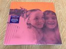The Smashing Pumpkins - Siamese Dream sealed Vinyl 2011 repress 180gram
