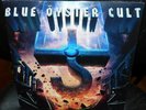 Blue Oyster Cult The Symbol Remains Double Album Only 200 Crystal Vinyl SEALED