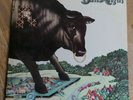 Bullangus LP Bull Angus USA Mercury 1st Press  LORD BALTIMORE $$