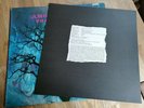 Amon Duul II LP Phallus Dei German Liberty 1st Press & Insert KRAUT PLAYS TOP $$