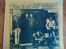 Blind Faith LP Recorded live along the us tour TAKRL 1902 1st Press  $$