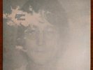 JOHN LENNON IMAGINE Vinyl LP 1971 1st Press Apple SW 3379 EX/VG+ Poster Card