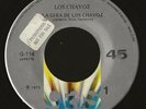 latin funk boogaloo soul 7