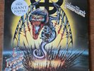 Judas Priest - A Touch Of Evil 12