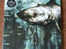 Dry The River -  Shallow Bed - LTD DOUBLE VINYL LP NEAR MINT -  UNPLAYED - RARE