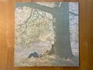 JOHN LENNON LP Plastic Ono Band Orig. Apple 1970 with Inner Sleeve SW-3372 EX