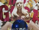 lady gaga artpop vinyl Original 2013 Edition (R kelly Version)