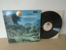Schubert Trout Quintet - Amadeus Quartet / H.Menuhin ASD 322 gold/cream