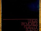 PINK FLOYD - THE DARK SIDE OF THE MOON- UHQR Box MFSL MOFI VG+VG+ Rare LP #3143
