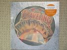 Traveling Wilburys Vol 1 30th Anniversary Picture Disc Sealed Beatles Bob Dylan
