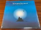 David Gilmour - On An Island LP New & Sealed (2006, Columbia) Record Album ROCK
