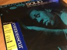 Grant Green - Solid / Blue Note USA / 1995 Connoisseur / 180gm / Sealed