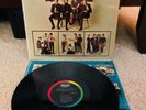 The Beatles LP 
