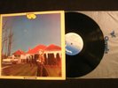 UFO ?– Phenomenon - 1974 Vinyl 12'' Lp./ VG+/ Michael Schenker / Hard Rock Metal