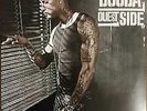 Booba  - Ouest Side (Vinyl)