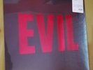 GRINDERMAN EVIL LP 12