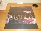 DEPECHE MODE - Ultra - Vinyl LP - New And Sealed