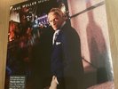 Paul Weller More Modern Classics Vinyl, Brand New, Sealed