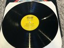 The Small Faces - Ogden's Nut Gone Flake - Vinyl LP - VG (Castle Classics)
