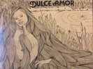 ORQUESTA LA CONQUISTA - DULCE AMOR [SALSA PUERTO RICO] VERY RARE