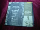BIG BILL BROONZY SINGS COUNTRY BLUES 1957 FOLKWAYS RECORDS RARE W/INSERT
