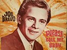 “Tejano Tex-Mex
