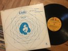 The Kinks: Lola Versus Powerman LP REPRISE RS-6423..Orig 1970 Gatefold VINYL VG+