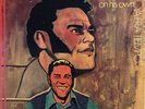 REY DAVILA - ON HIS OWN YA ERA TIEMPO - ORIGINAL EXC