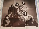 Chicago V 1972 Original Vinyl Album Plus Two Insert Posters Saturday In The Park