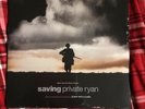 Saving Private Ryan - 2 x LP Expanded - Limited 1000 - John Williams