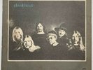 1970 Orig THE ALLMAN BROTHERS - IDLE WILD SOUTH =DUANE 