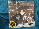 Allman Brothers Band at Fillmore East 200 Gram Super Vinyl Record Double LP Mint