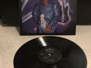 Keni Burke - Changes (LP)
