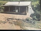 dolly parton Vinyl My Tennessee Mountain Home