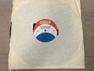 THE AMAZING BEATLES VINYL CLARION 601 LP No Sleeve, Minor Record Wear