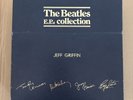 The Beatles E.Ps Collection, BEP 14  ‘Jeff Griffin’ Box Set, 7