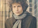 Bob Dylan 