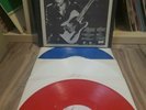 Bruce Springsteen Philadelphia Special Color Vinyl 3lp