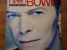 DAVID BOWIE BLACK TIE WHITE NOISE VINYL RECORD LP UK ORIGINAL PRESS NM 1993