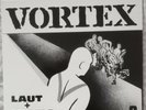VORTEX 