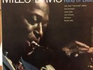 MILES DAVIS 
